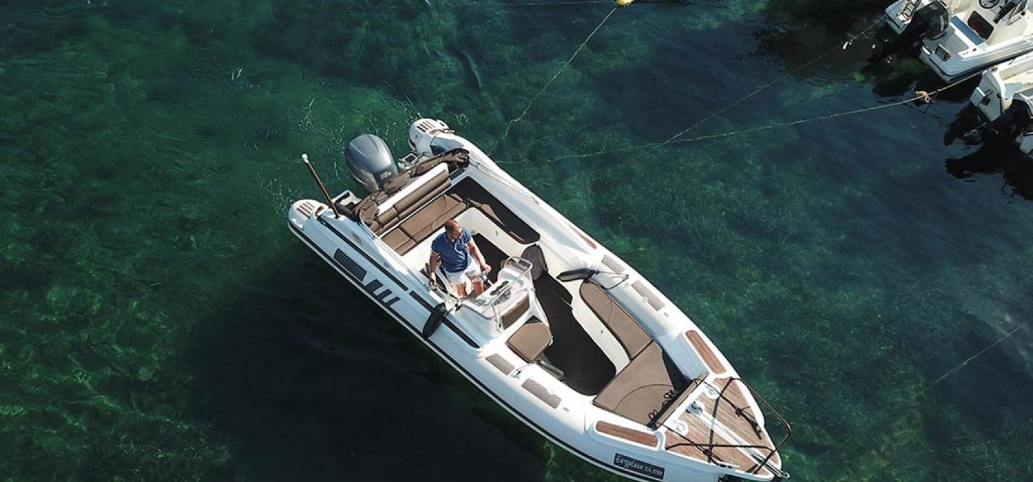 Horizon7 01